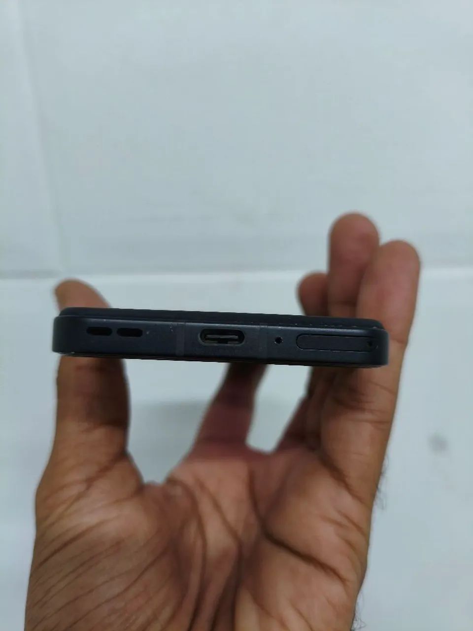 ZenFone 9 - Snapdragon 8 gen 1 - celular gamer - Foto 4