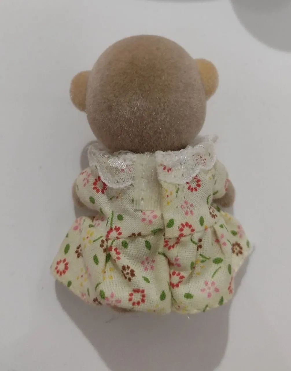 Sylvanian Families Macaco Vintage  - Foto 2