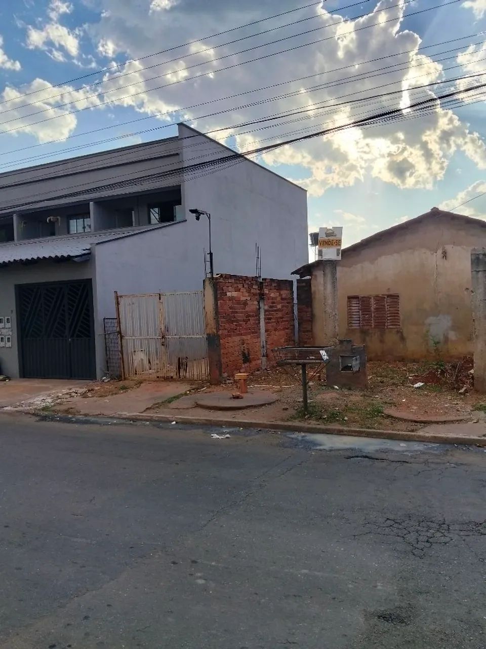 Vende-casa - Foto 2