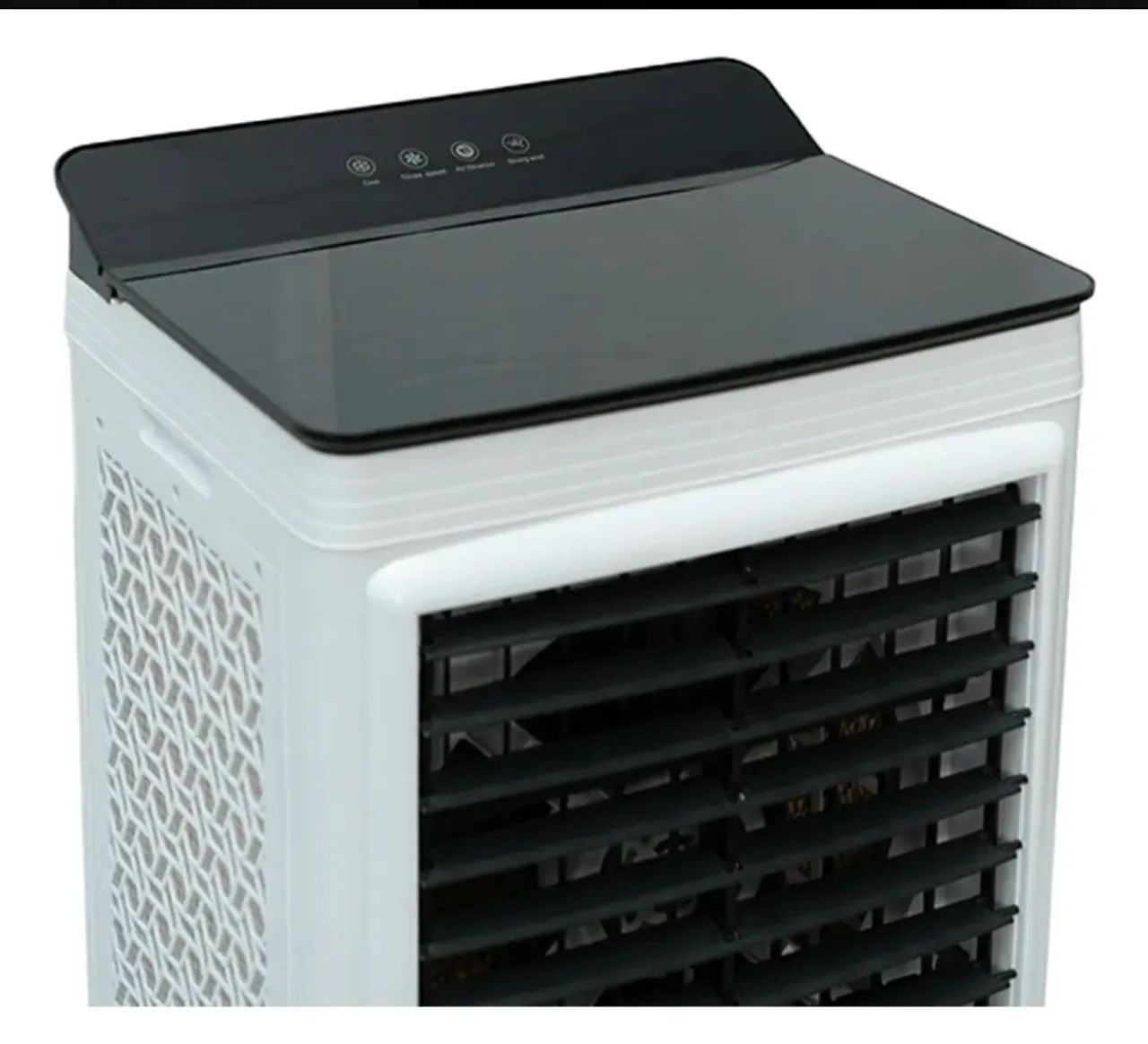 Climatizador Sixxis M45 - Foto 2
