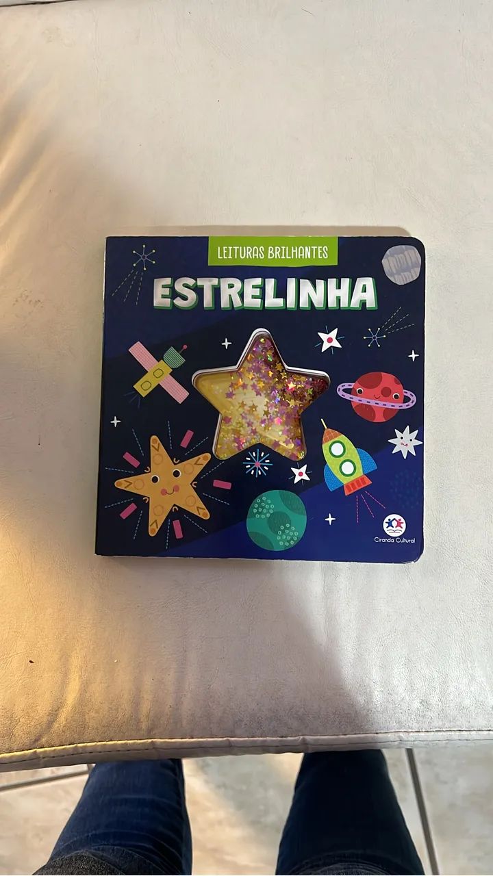 Livros infantis - Foto 3