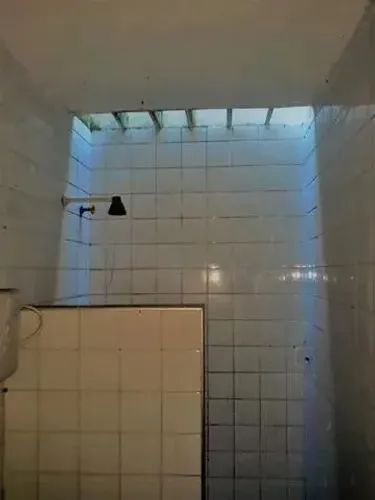 PROPOSTA DISPONÍVEL NA TERRA FIRME  - Foto 4