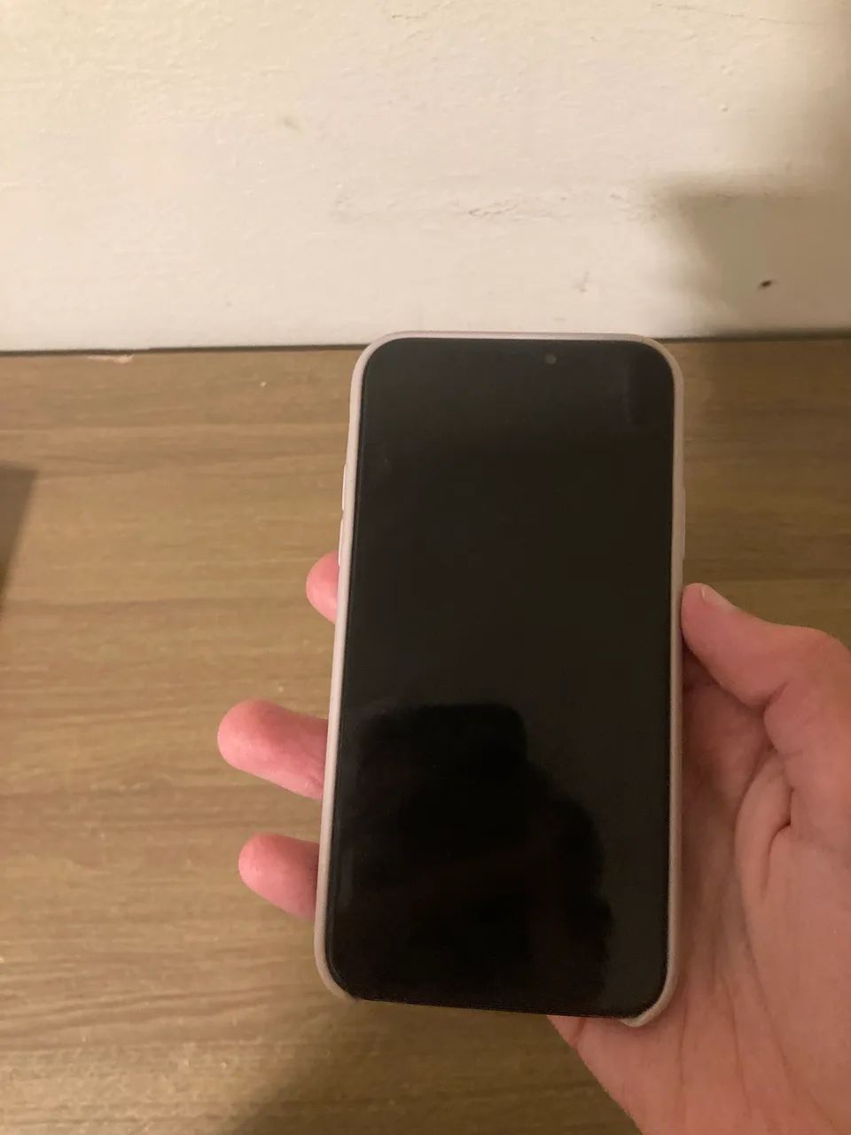 iPhone XS 128gb - Foto 3