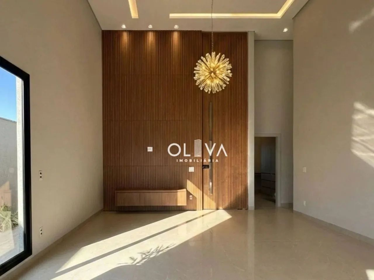 Casa com 3 dormitórios à venda, 180 m² por R$ 1.680.000,00 - Quinta do Lago II - São José  - Foto 2