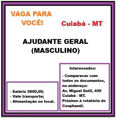VAGAS - Foto 2