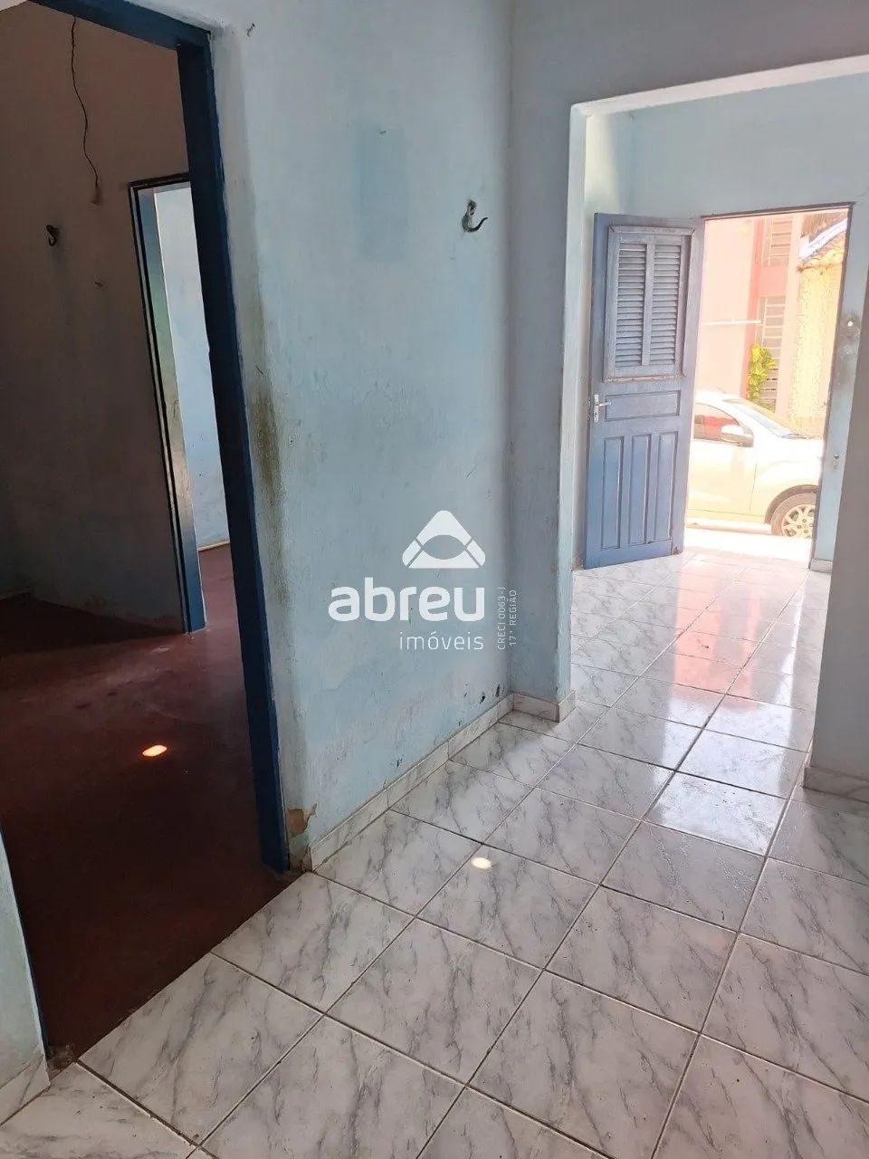 Imóveis Residenciais Casa em Natal - Foto 2