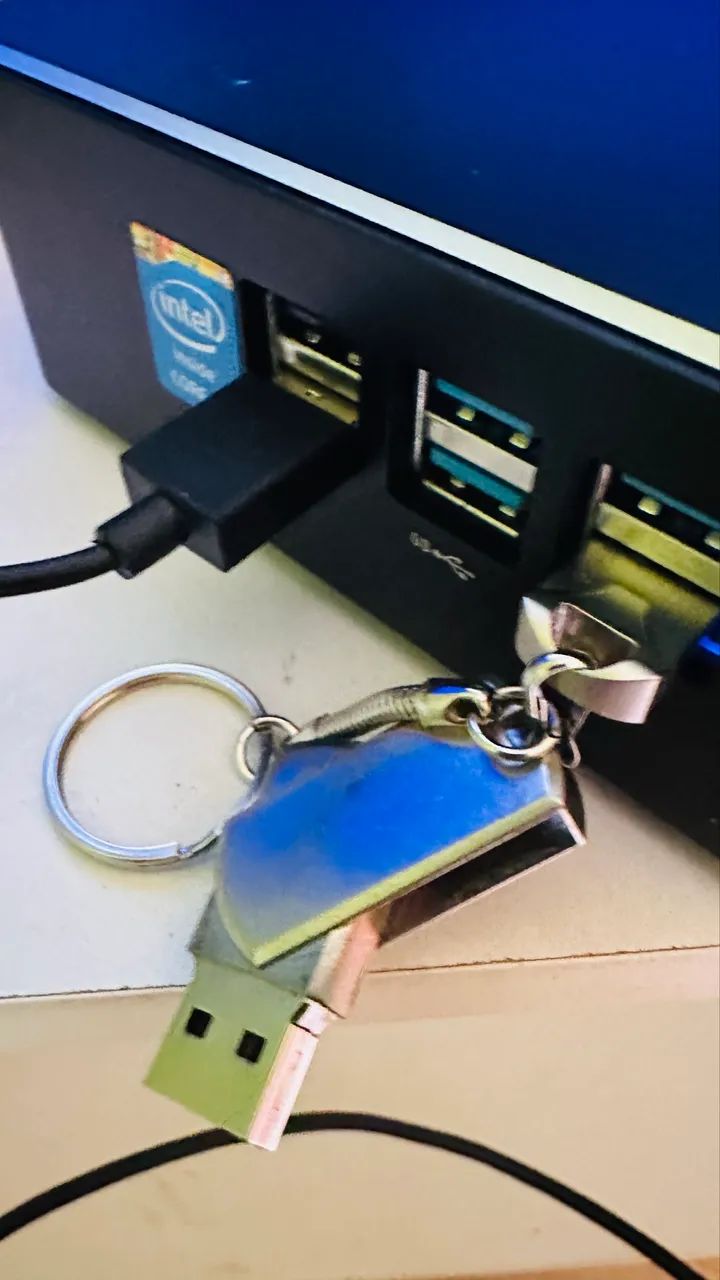 Mini pc - Foto 2