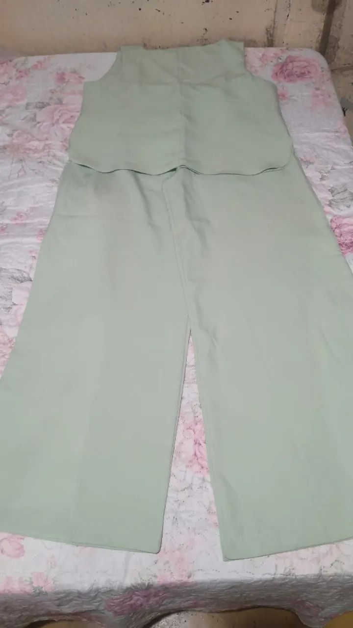 Roupas femininas  - Foto 5