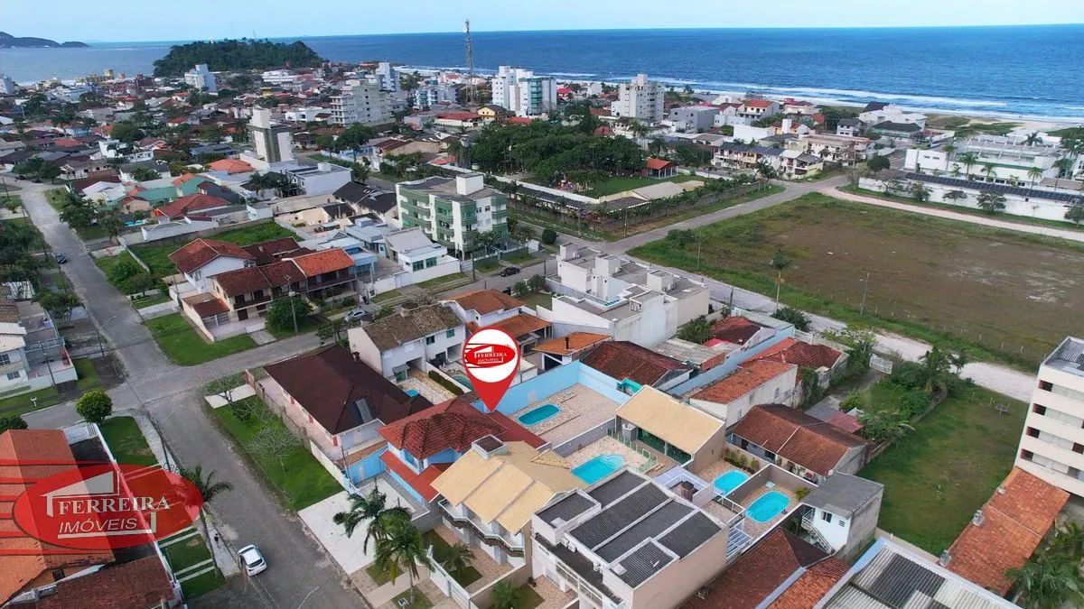 Sobrado Aconchegante - Foto 4