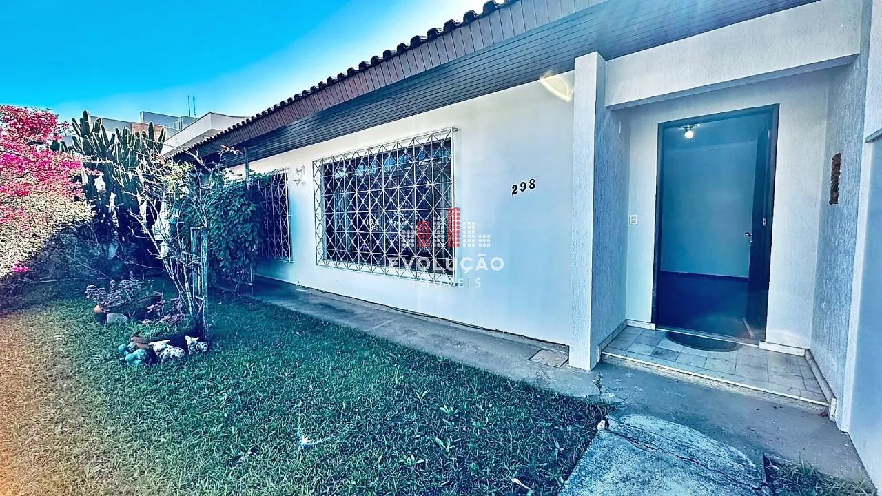 Loja Térrea Comercial - 80m², Coqueiros - Foto 4