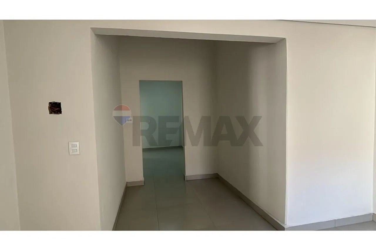 "Aluguel: Imóvel Comercial Centro Orlândia, SP" - Foto 3