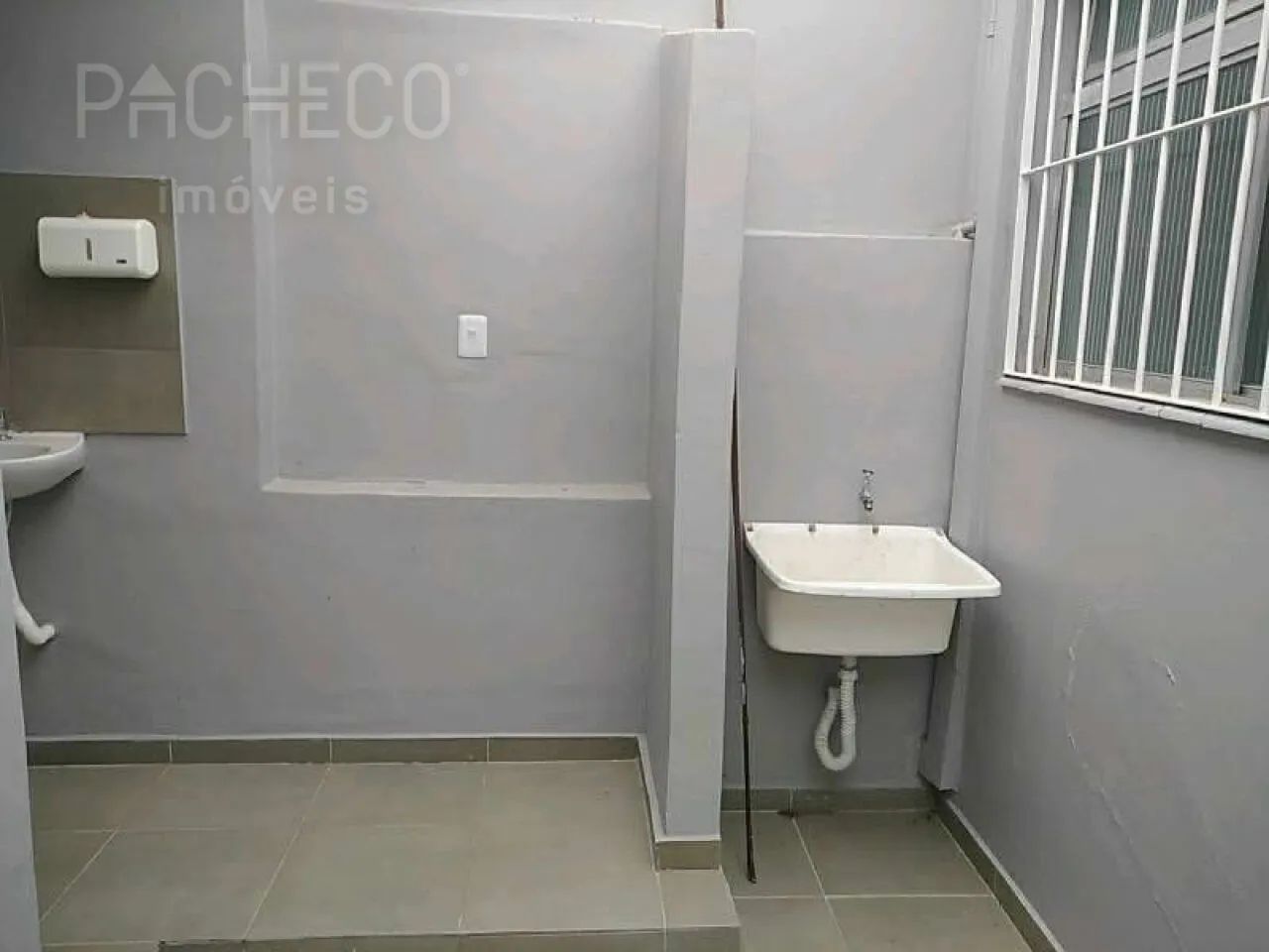 Casa, Vila Madalena - São Paulo - Foto 5