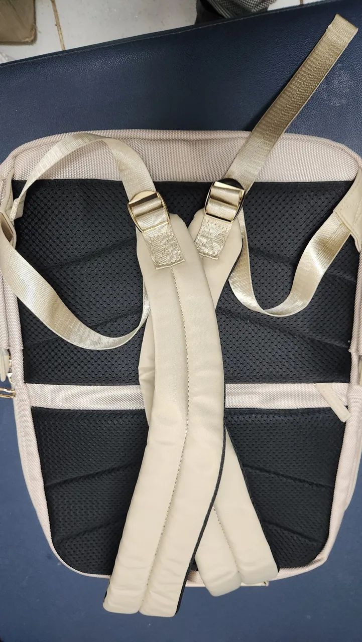 Mochila Sestini  - Foto 3