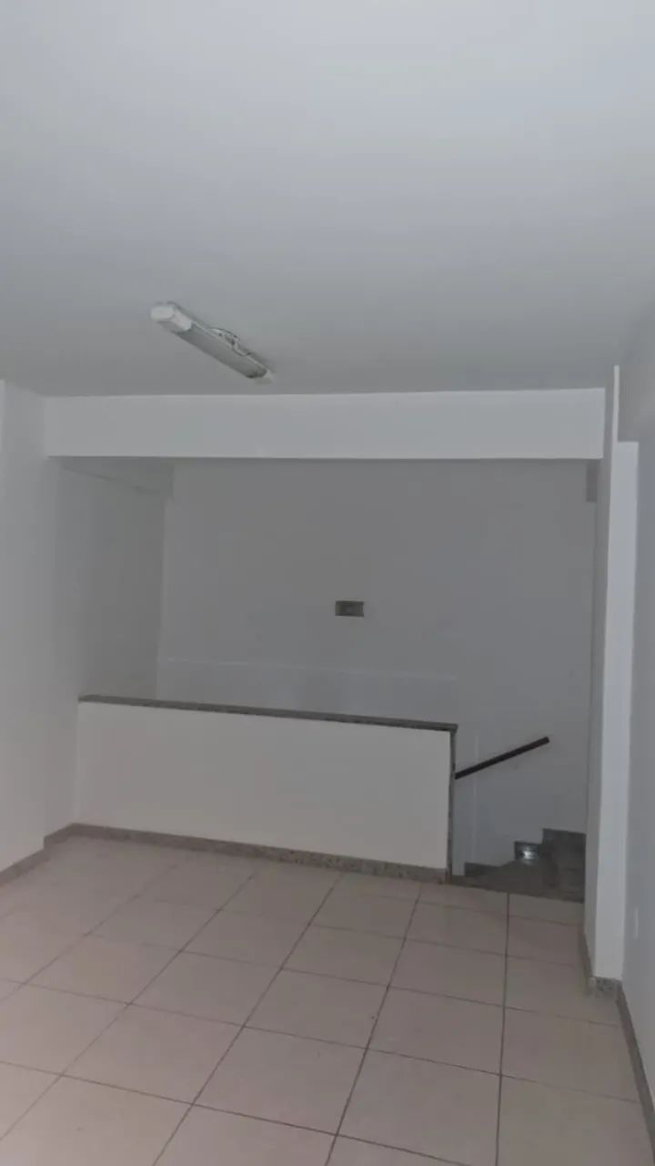 Loja Comercial para Aluguel em Itaipu - Excelente Oportunidade! - Foto 2