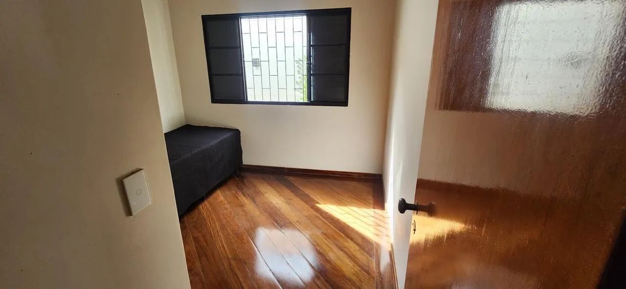 Casa Jd Karaiba - valor ref. Entrada - Foto 4
