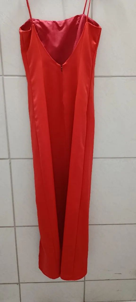 Vestido de festa - Foto 2