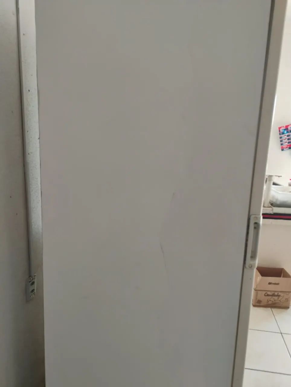 EXPOSITOR DE BEBIDAS - Foto 2