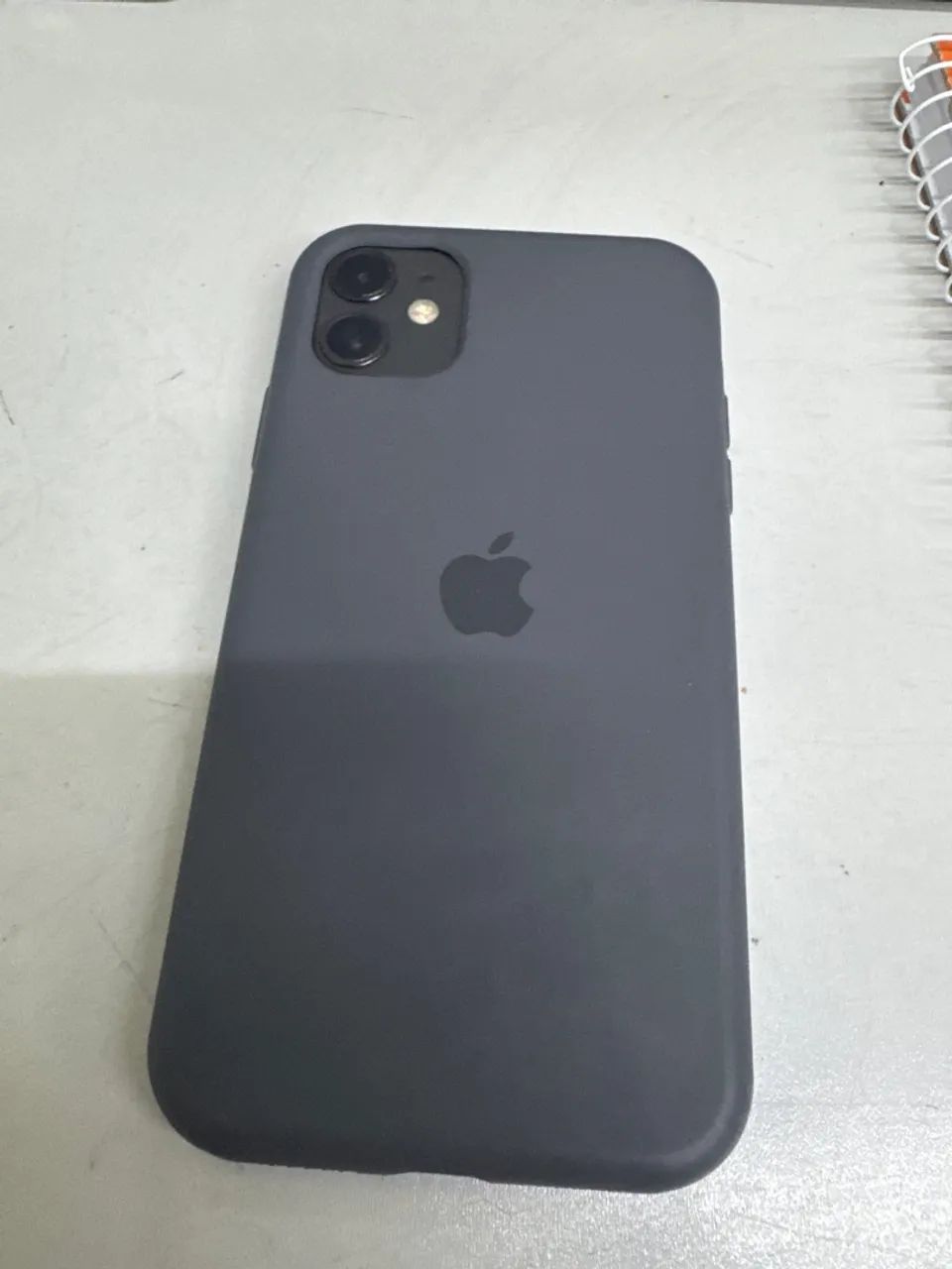 iPhone 11 - Foto 3
