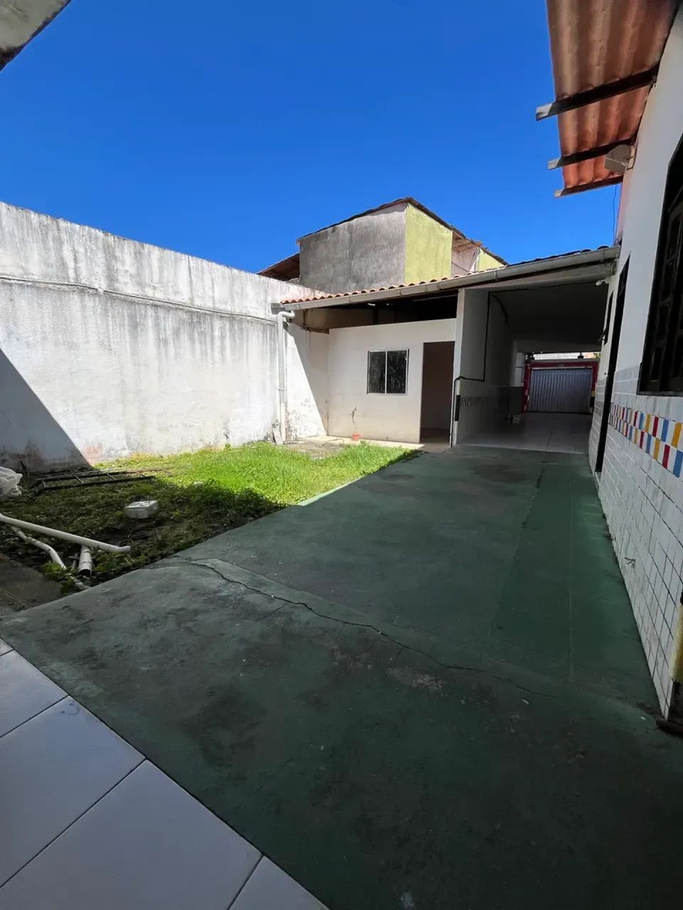 predio com 12 salas no feitosa . empresas e escolas - Foto 4