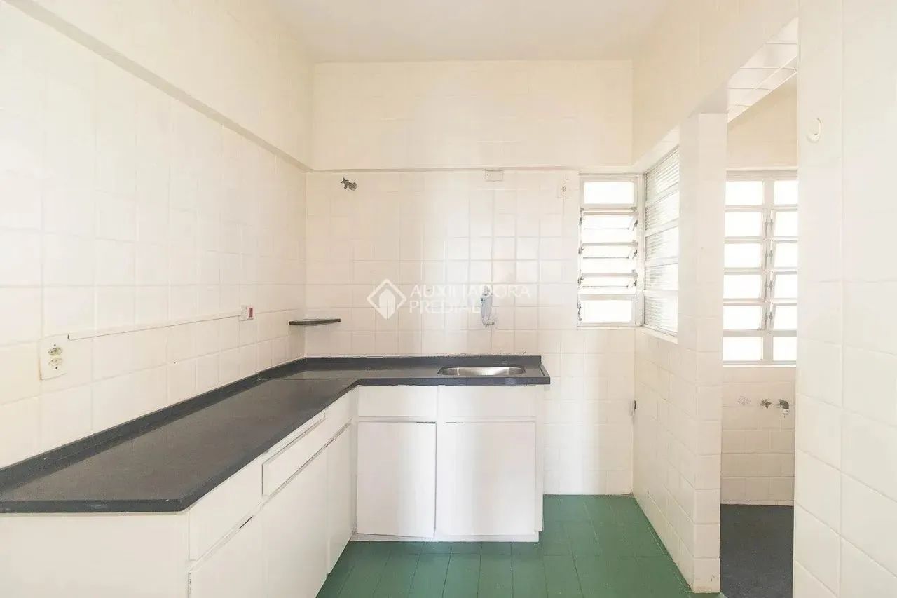 Apartamento 2 dormitórios - Foto 9