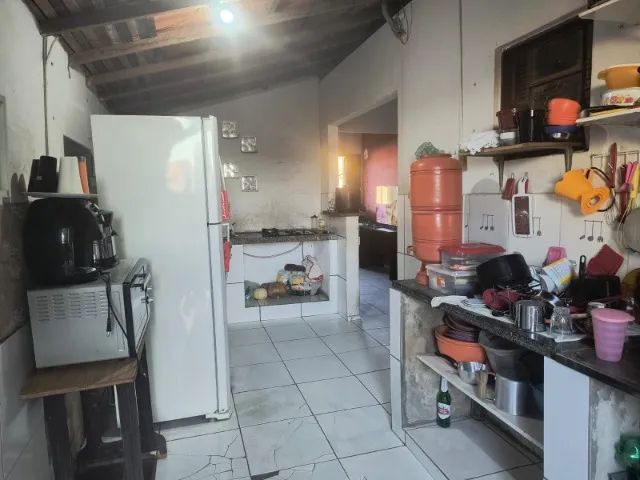 Foto - Teresina - Parque Sul