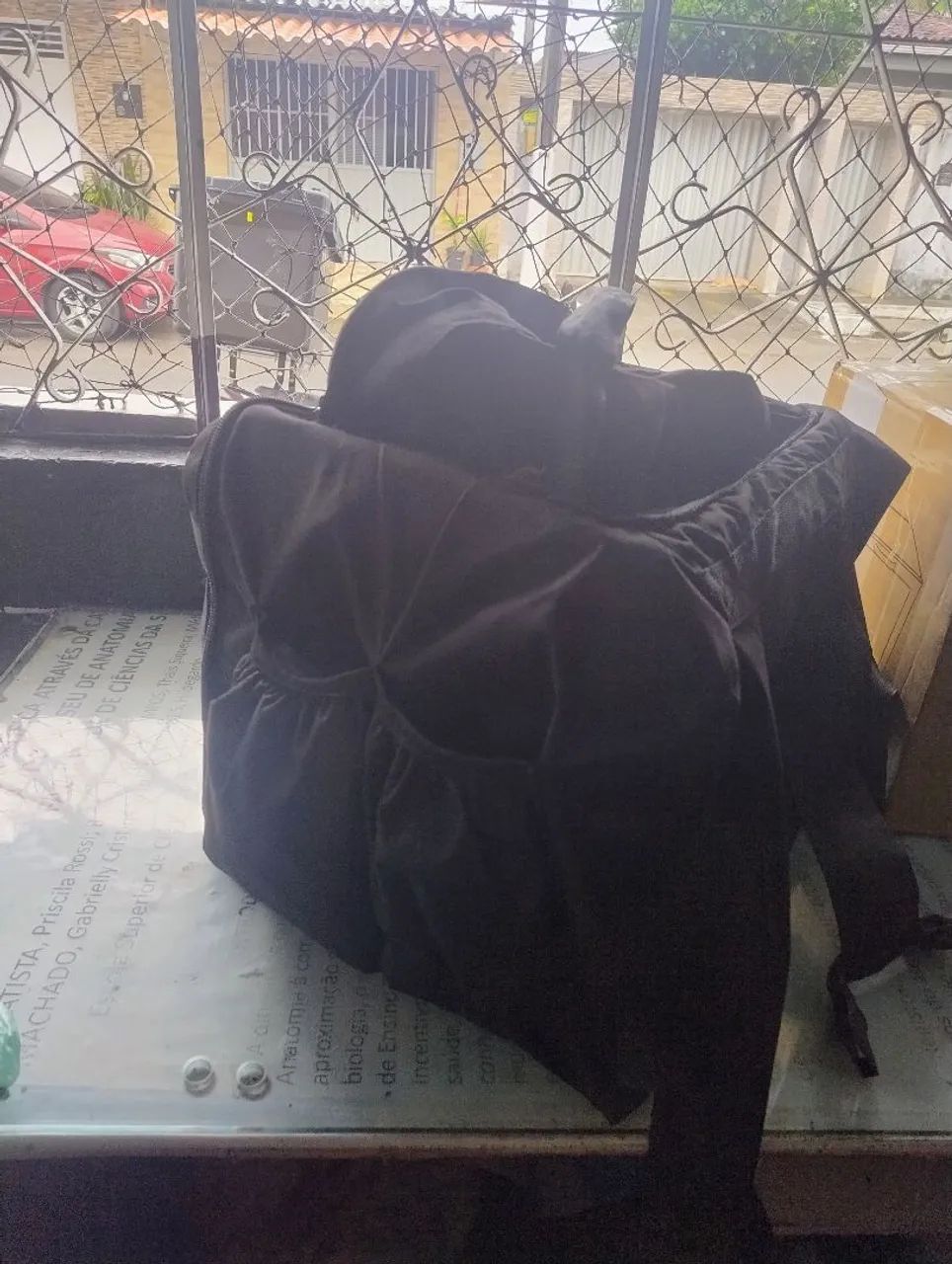 Bag - Foto 4