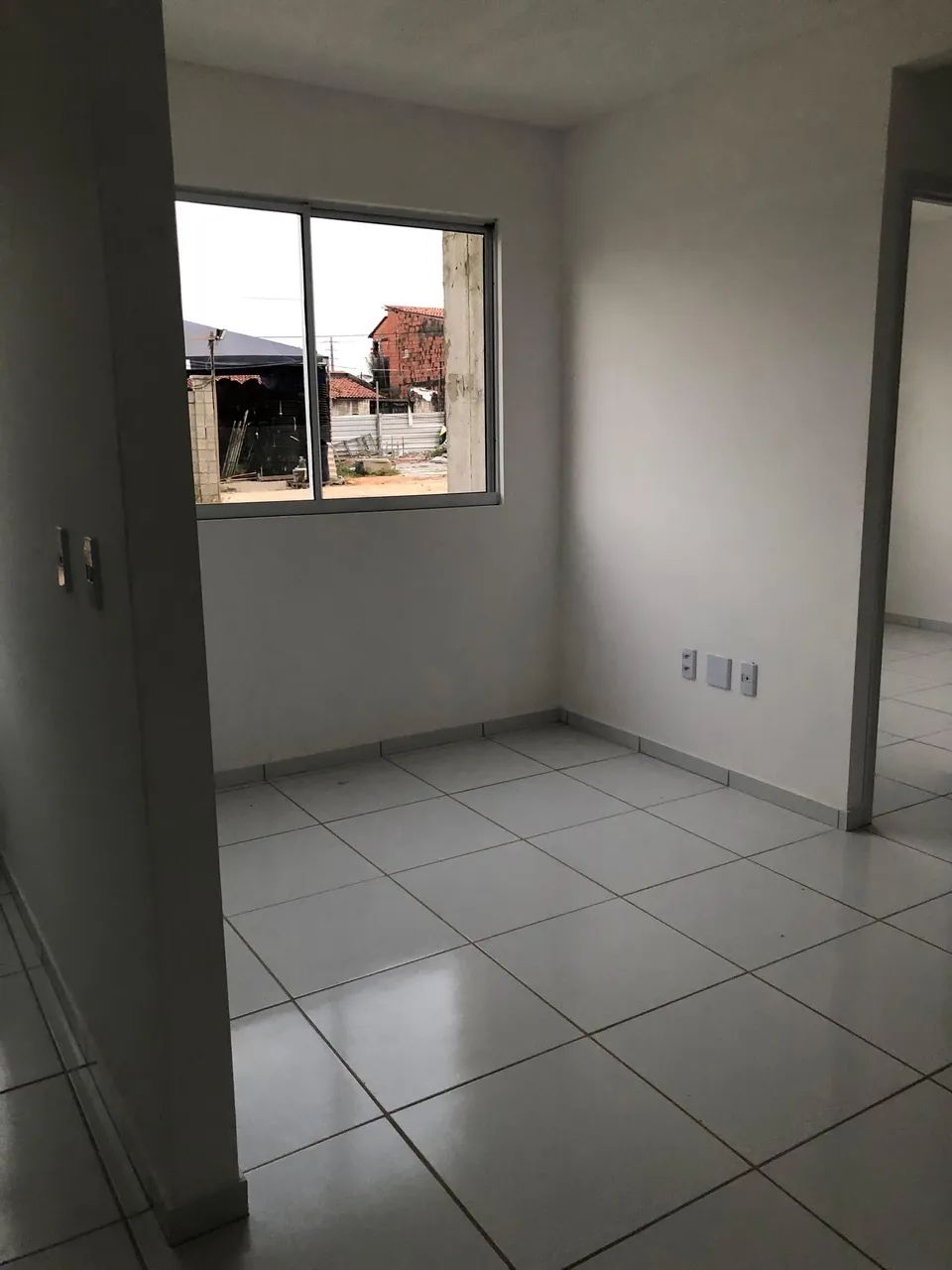 Apartamento a alugar - Foto 5