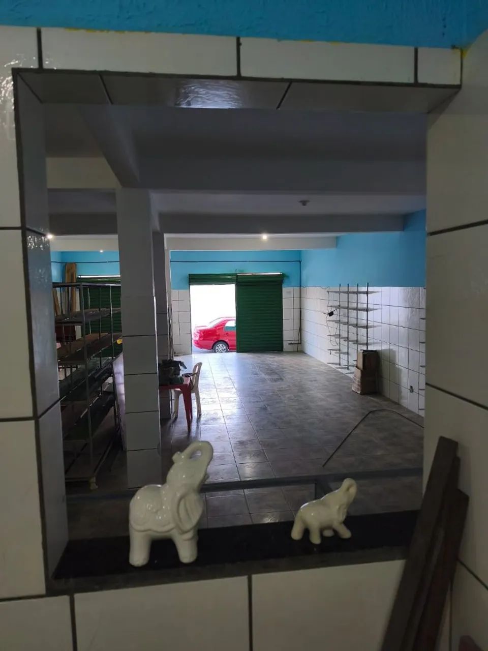 Ponto comercial - Foto 5
