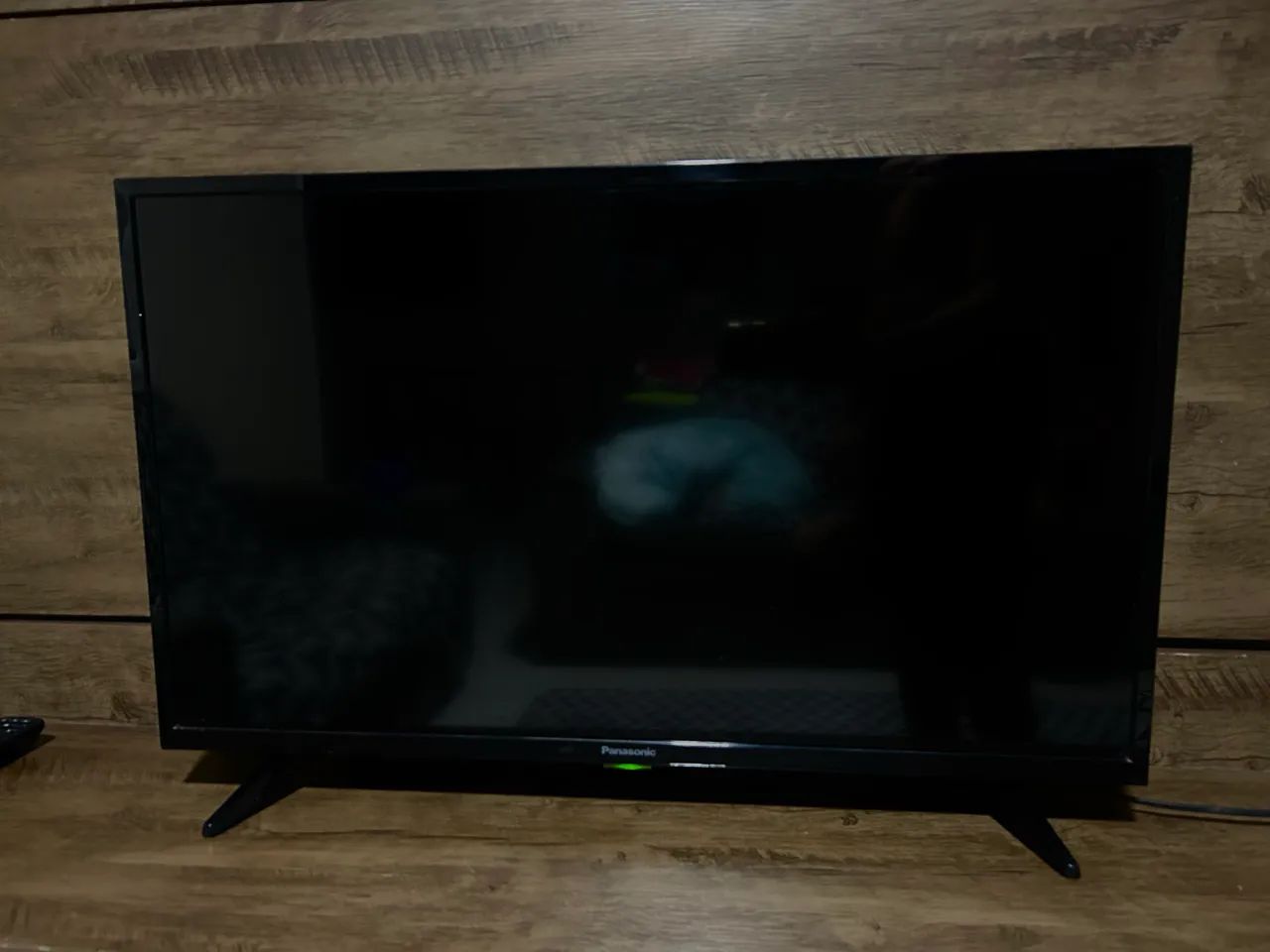 Smart Tv 32 polegadas