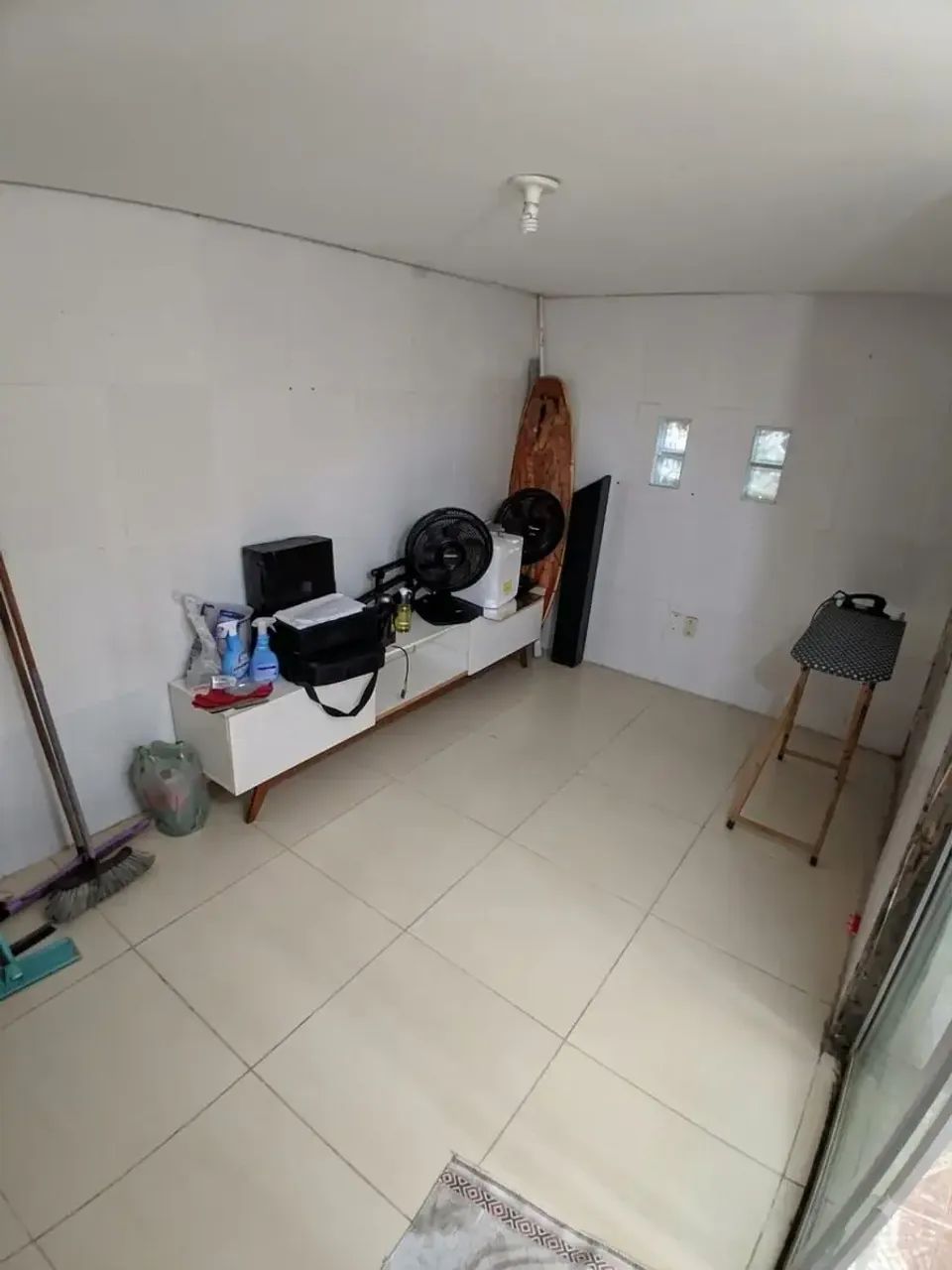Casa à venda, AEROPORTO, Aracaju, SE - Foto 3