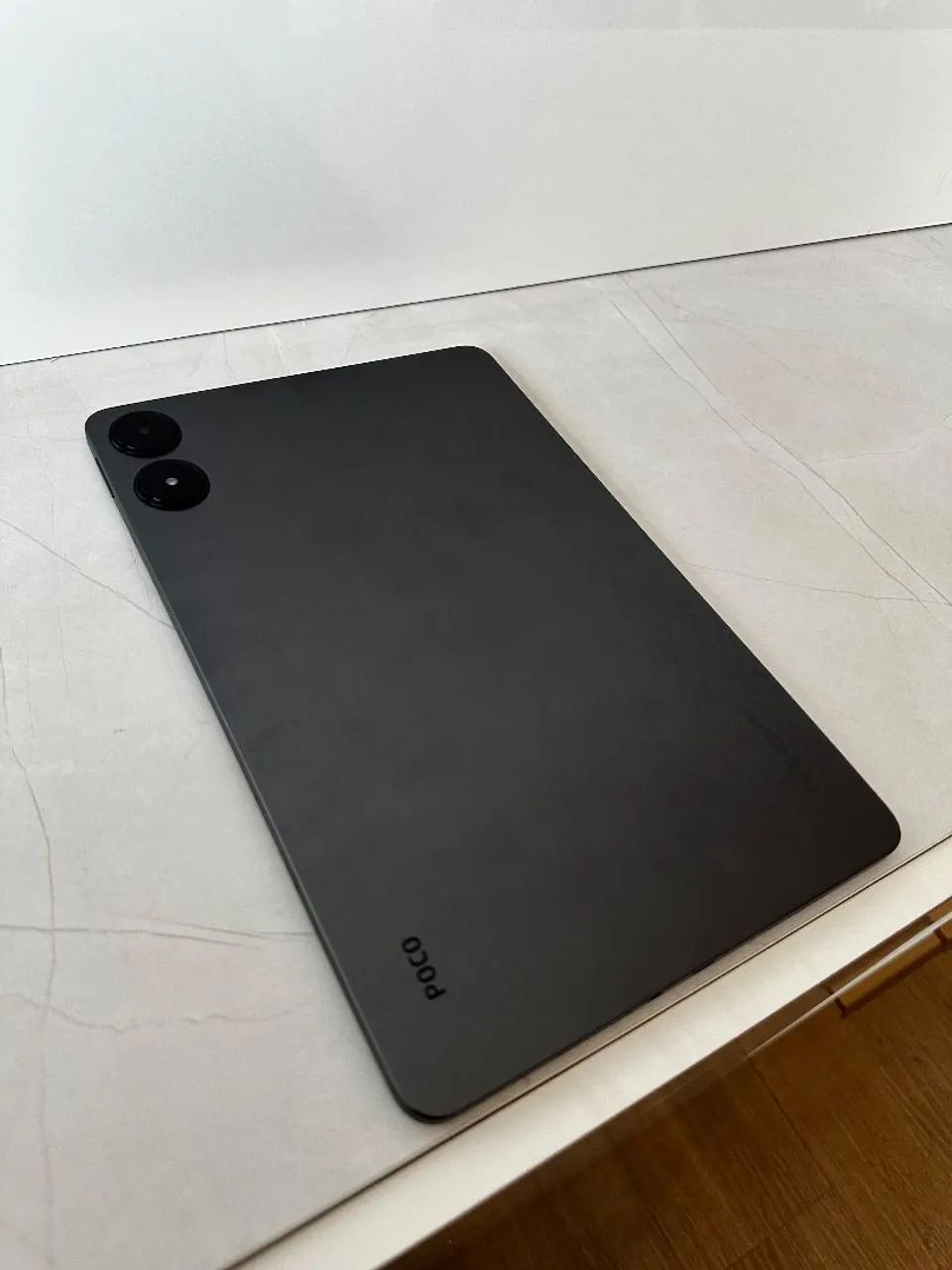 TABLET POCO  - Foto 2