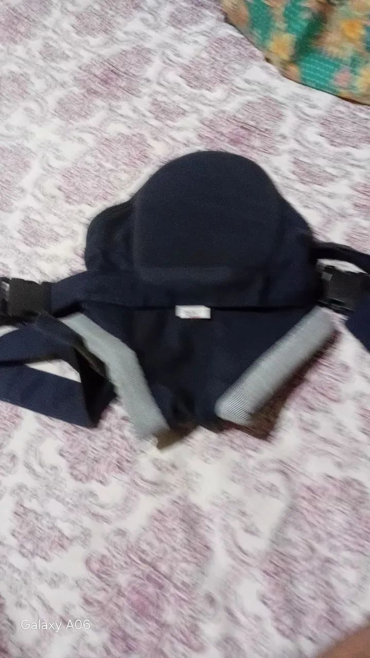 Vendo  - Foto 2