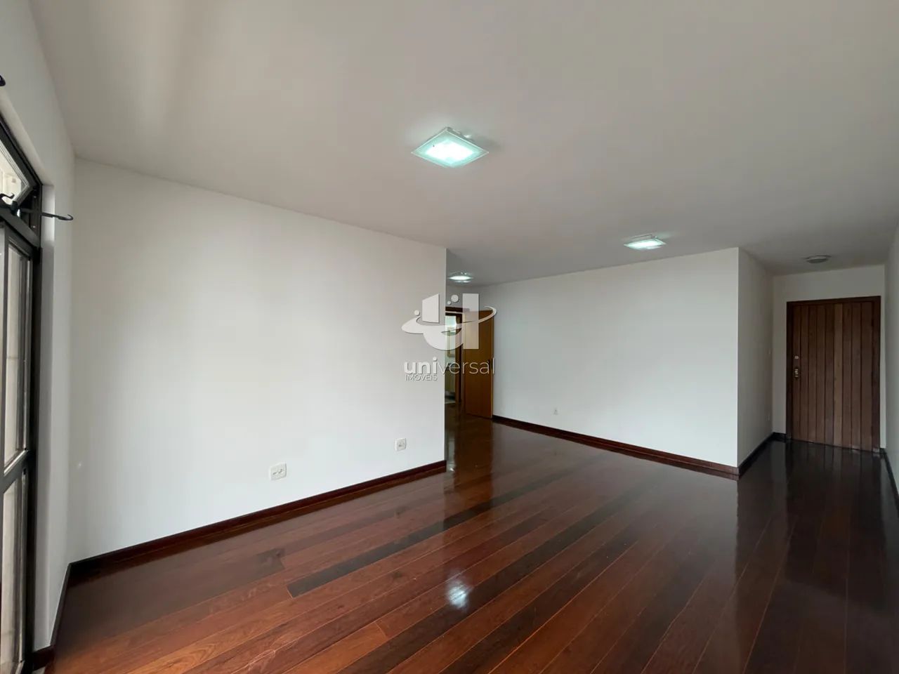 Apartamento para locação 03 quartos. - Foto 2