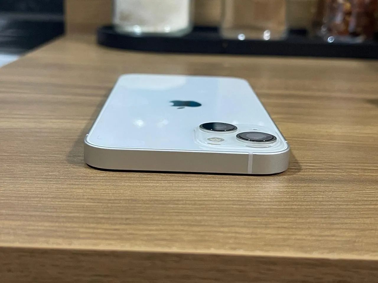 iPhone 13 128 gigas  - Foto 2