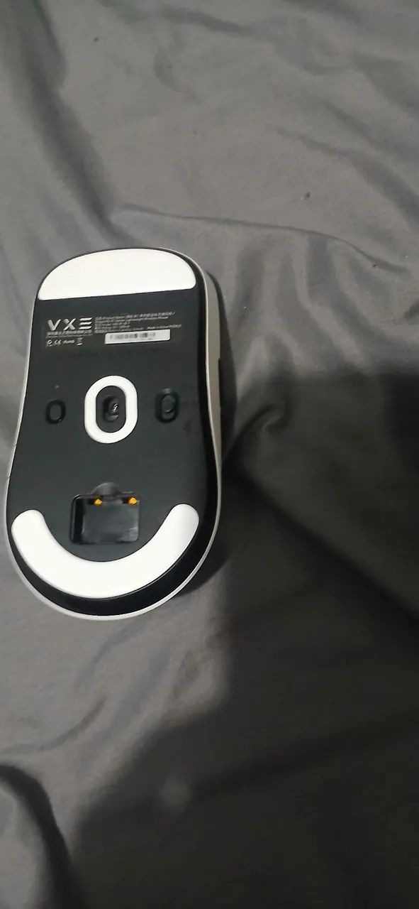 Mouse vxe r1 - Foto 2