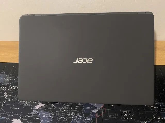 Notebook Acer - Foto 3