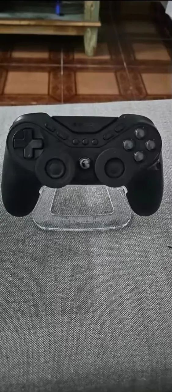 GAMESIR TARÂNTULA PRO - Foto 4