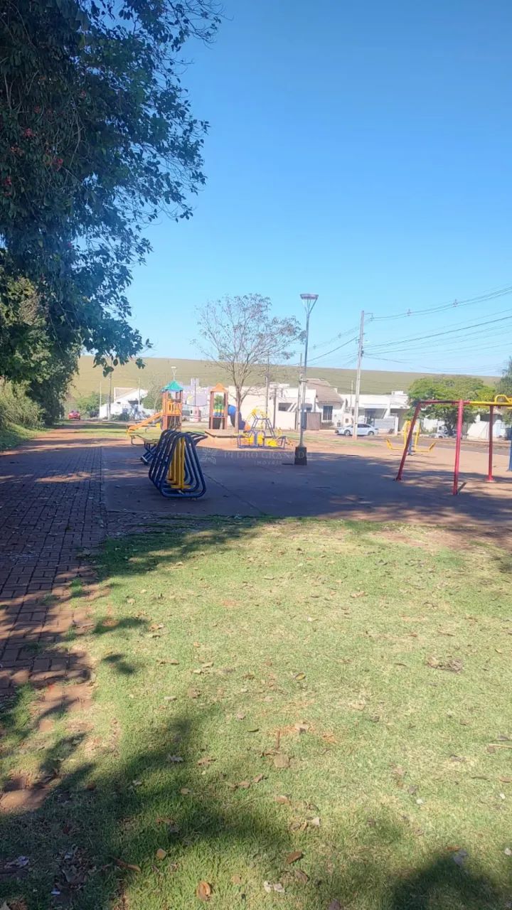 Terreno Padrão em Paiçandu - Foto 5
