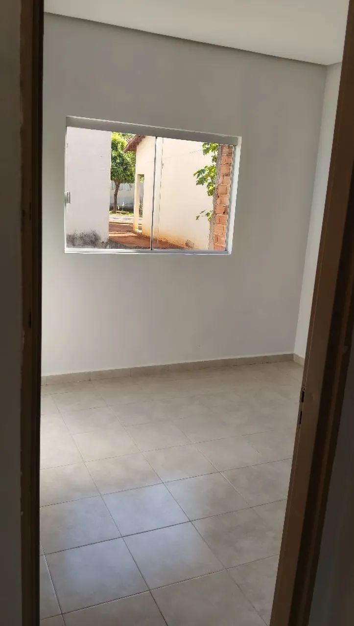 Oportunidade Casa em caldas novas  - Foto 5
