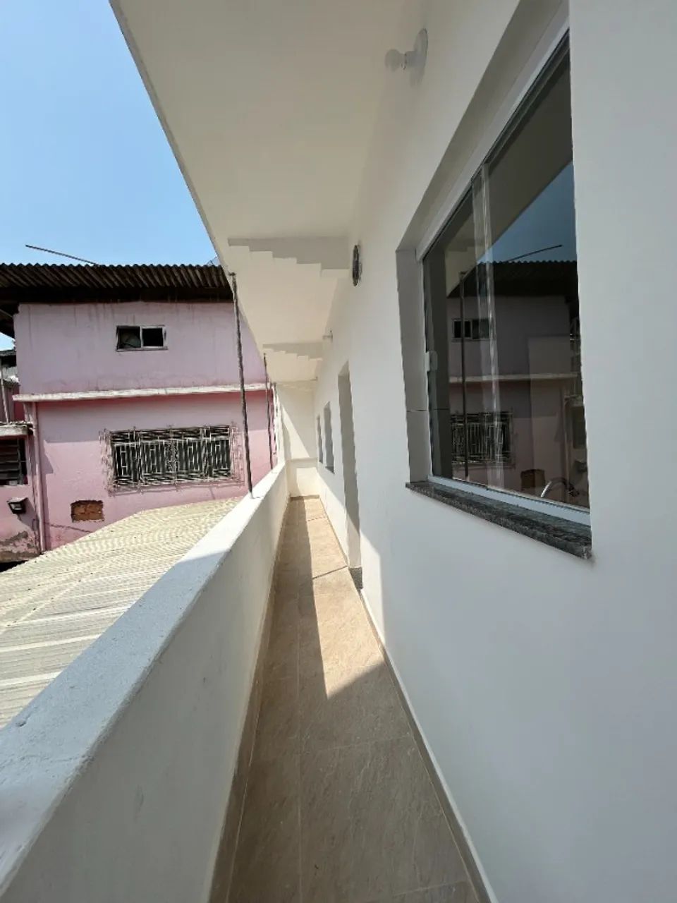 More no coração da Lapa com custo ZERO de condomínio e IPTU! - Foto 2