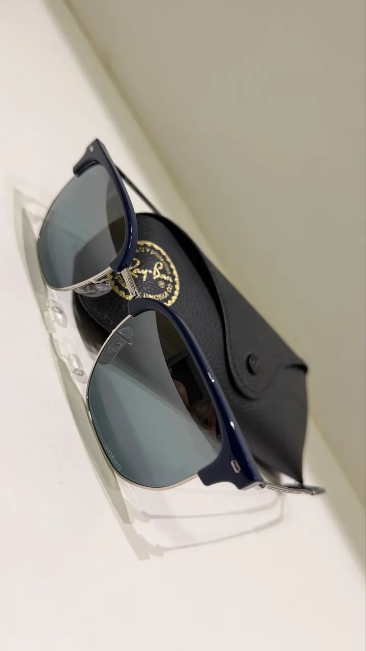 Óculos Ray Ban Original  - Foto 3
