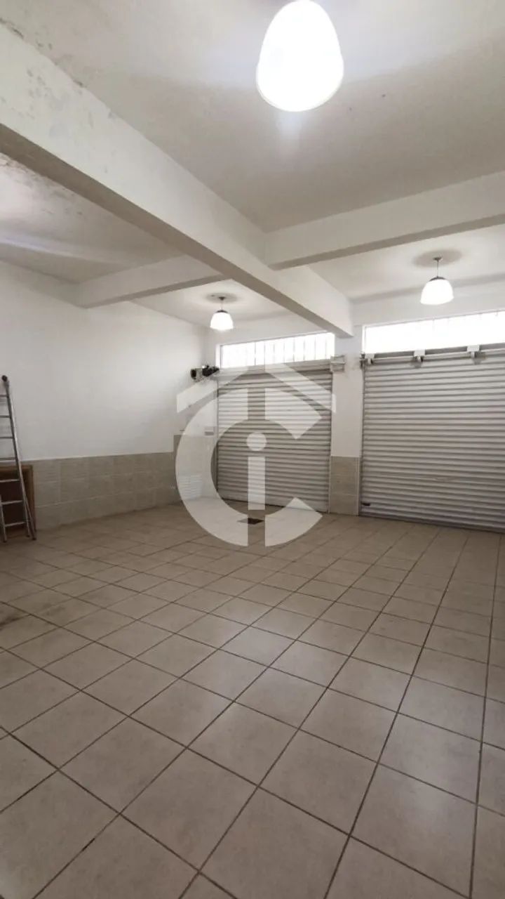Salão Comercial para alugar na Mooca com 500 m²