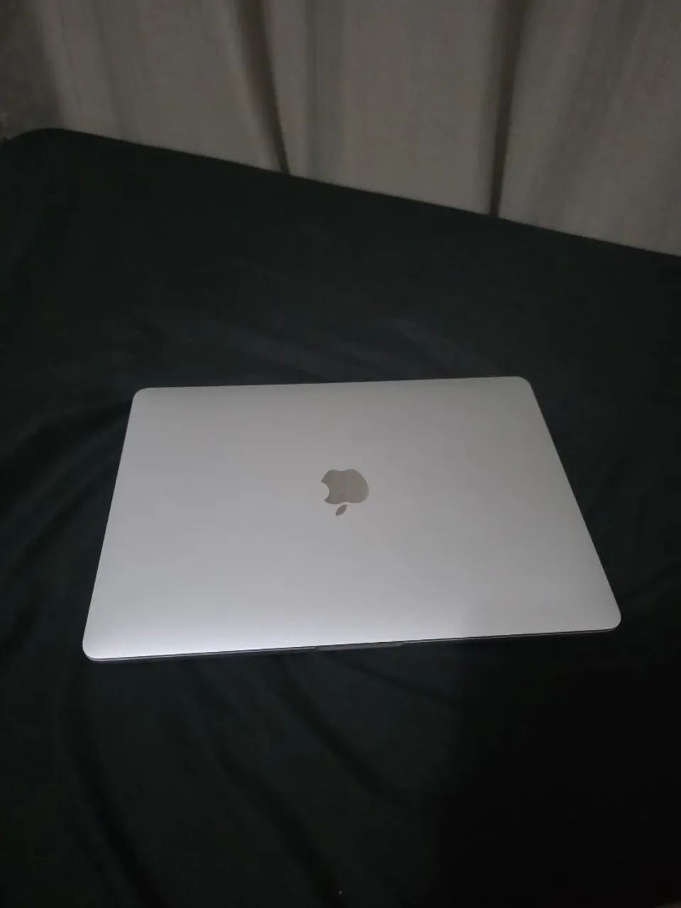 Macbook Pro 13
