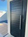CASA LUAR DA BARRA 2 - RAINHA DOS LOTES - Foto 3