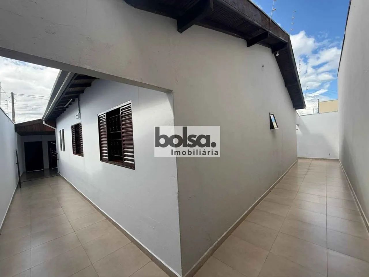 Excelente localização - Foto 2