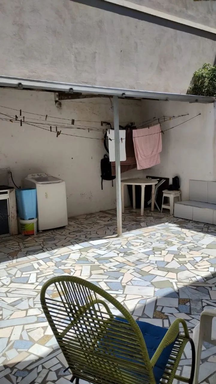 Casa térrea em Vila Guaranhuns - Foto 4