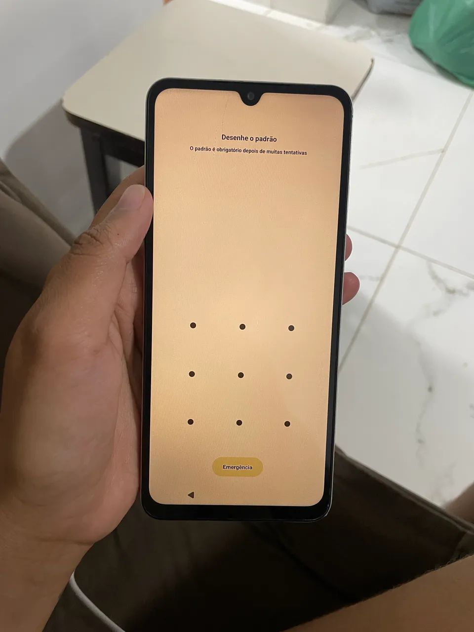 Redmi A5 - Foto 3