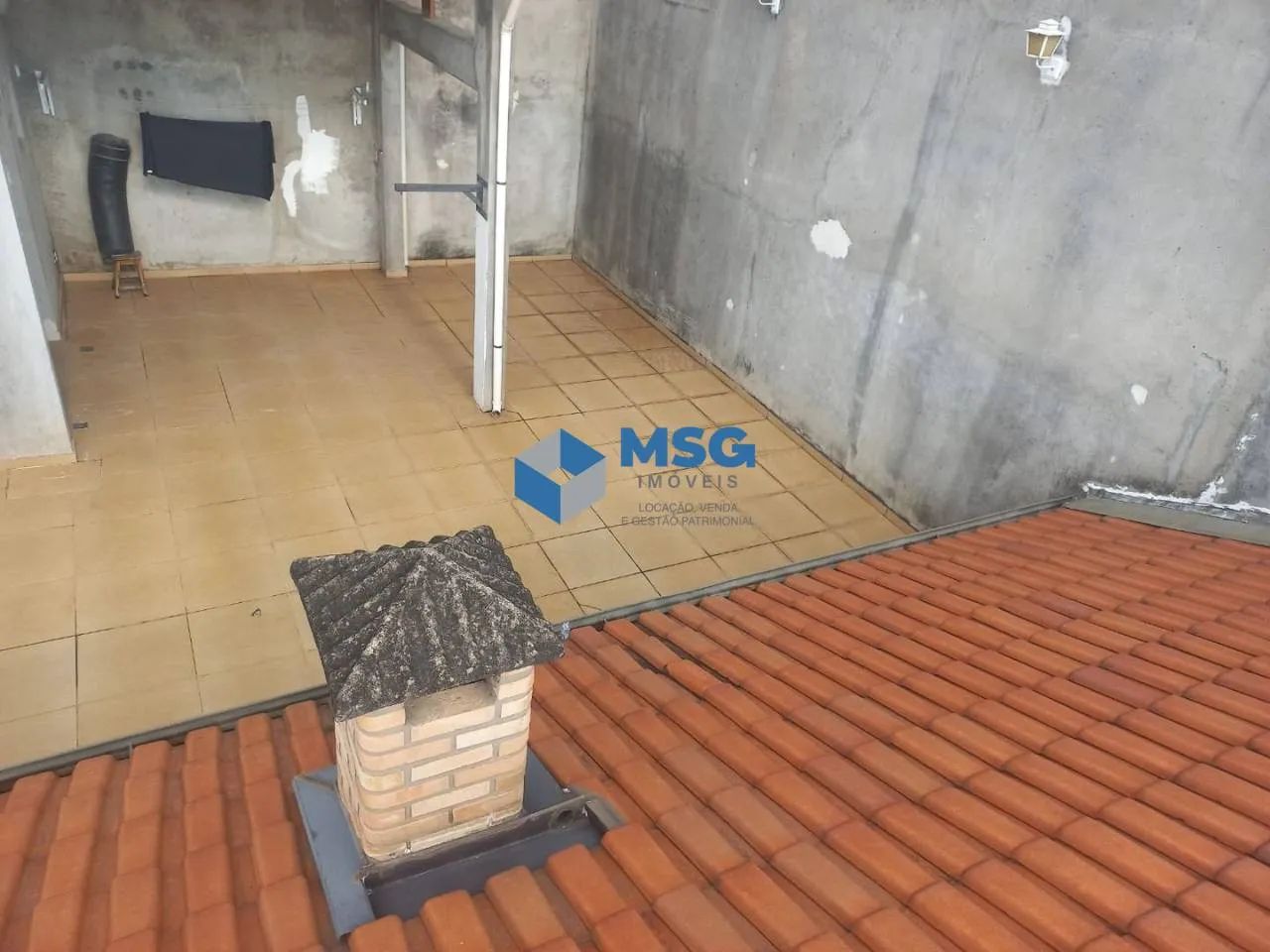 Casa 247m² 3 quartos (2 suítes) Centro de Perus - Foto 3