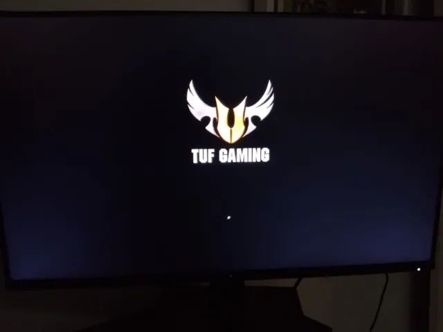 Monitor. - Foto 3