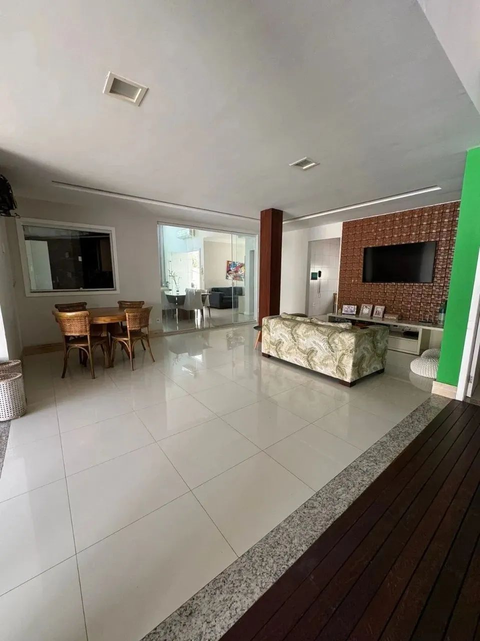 Condominio Interlagos - Foto 3